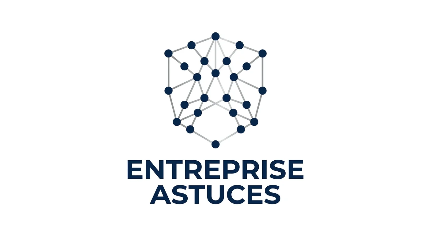 Entreprise Astuces